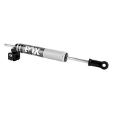 https://serenity-foxfactory.asset.akeneo.cloud/fox_asset_family/media/fox_985_02_129_truck_performance_ts_stabilizer_um_1600x1600.png