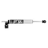 https://serenity-foxfactory.asset.akeneo.cloud/fox_asset_family/media/fox_985_02_132_truck_performance_ts_stabilizer_pr_1600x1600.png