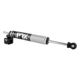 https://serenity-foxfactory.asset.akeneo.cloud/fox_asset_family/media/fox_985_02_132_truck_performance_ts_stabilizer_um_1600x1600.png