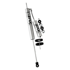https://serenity-foxfactory.asset.akeneo.cloud/fox_asset_family/media/fox_985_24_011_truck_performance_smooth_body_shock_op_1600x1600.png