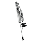 https://serenity-foxfactory.asset.akeneo.cloud/fox_asset_family/media/fox_985_24_012_truck_performance_smooth_body_shock_op_1600x1600.png