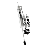 https://serenity-foxfactory.asset.akeneo.cloud/fox_asset_family/media/fox_985_24_015_truck_performance_shock_op_1600x1600.png
