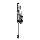 https://serenity-foxfactory.asset.akeneo.cloud/fox_asset_family/media/fox_985_24_015_truck_performance_shock_pr_1600x1600.png