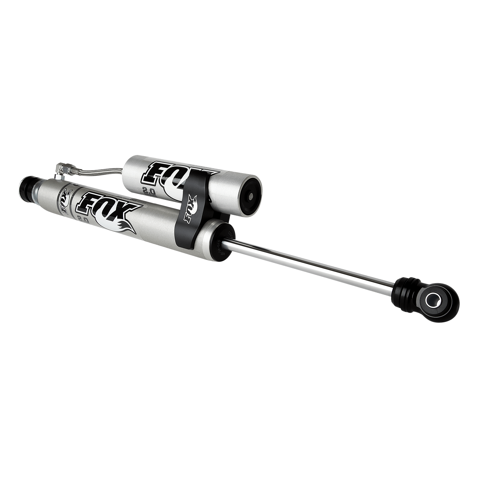 https://serenity-foxfactory.asset.akeneo.cloud/fox_asset_family/media/fox_985_24_015_truck_performance_shock_um_1600x1600.png