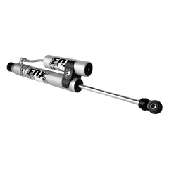 https://serenity-foxfactory.asset.akeneo.cloud/fox_asset_family/media/fox_985_24_015_truck_performance_shock_um_1600x1600.png