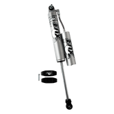 https://serenity-foxfactory.asset.akeneo.cloud/fox_asset_family/media/fox_985_24_016_truck_performance_shock_op_1600x1600.png