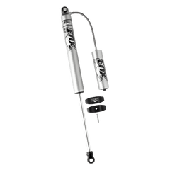 https://serenity-foxfactory.asset.akeneo.cloud/fox_asset_family/media/fox_985_24_026_truck_performance_smooth_body_shock_op_1600x1600.png