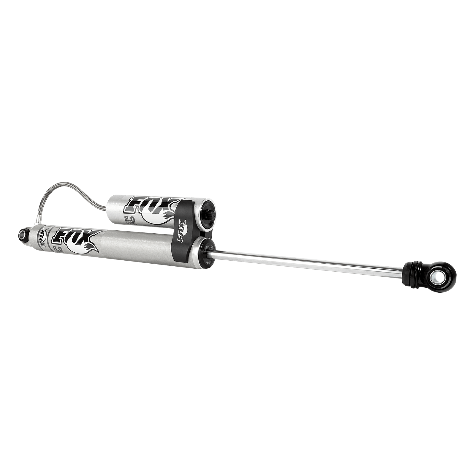 https://serenity-foxfactory.asset.akeneo.cloud/fox_asset_family/media/fox_985_24_026_truck_performance_smooth_body_shock_um_1600x1600.png