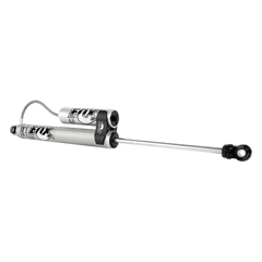 https://serenity-foxfactory.asset.akeneo.cloud/fox_asset_family/media/fox_985_24_026_truck_performance_smooth_body_shock_um_1600x1600.png