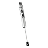 https://serenity-foxfactory.asset.akeneo.cloud/fox_asset_family/media/fox_985_24_028_truck_performance_smooth_body_shock_op_1600x1600.png