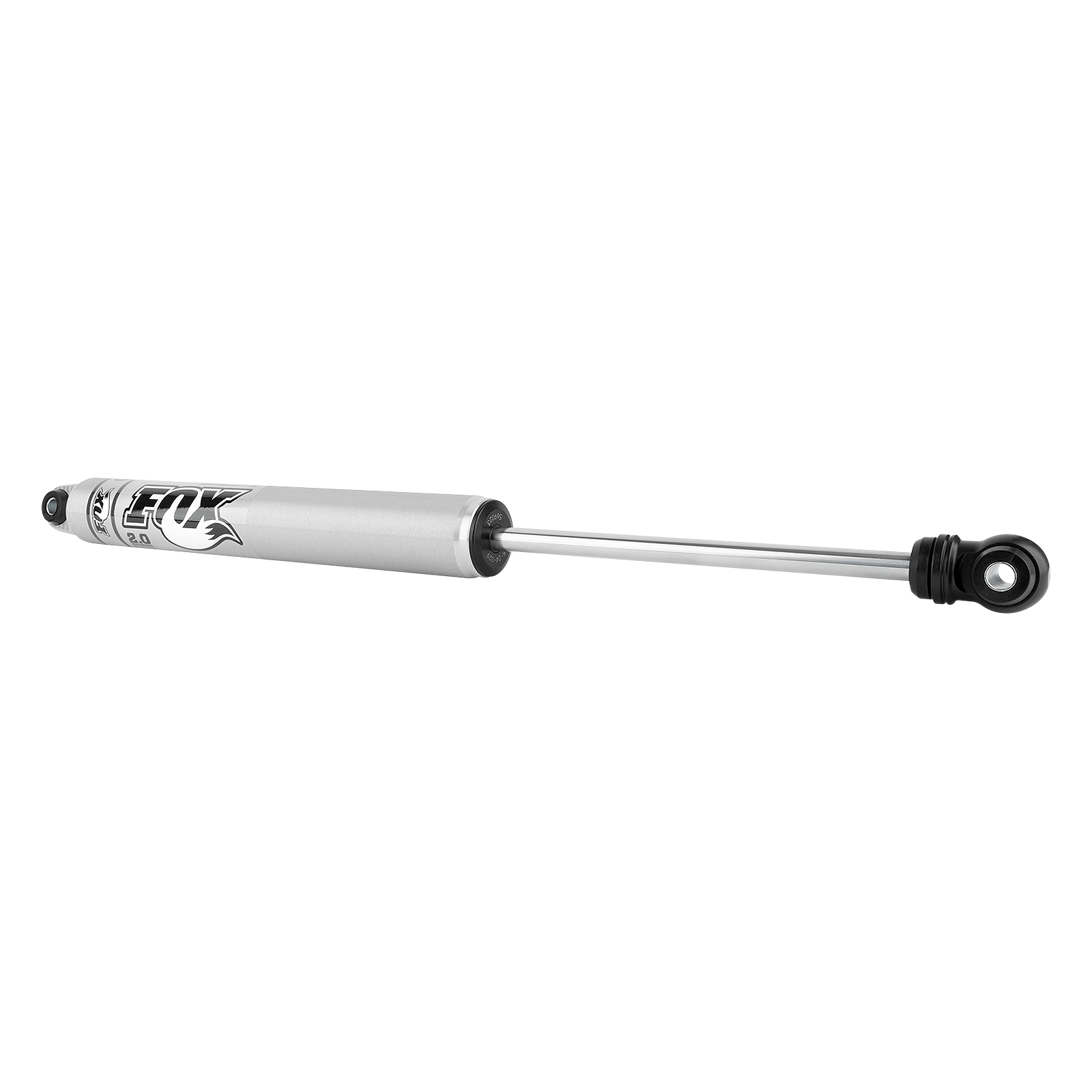 https://serenity-foxfactory.asset.akeneo.cloud/fox_asset_family/media/fox_985_24_029_truck_performance_smooth_body_shock_um_1600x1600.png