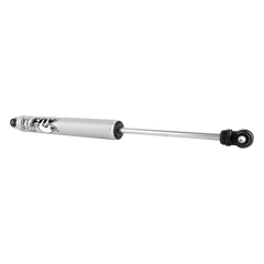 https://serenity-foxfactory.asset.akeneo.cloud/fox_asset_family/media/fox_985_24_029_truck_performance_smooth_body_shock_um_1600x1600.png