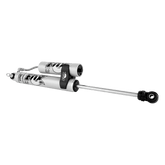 https://serenity-foxfactory.asset.akeneo.cloud/fox_asset_family/media/fox_985_24_036_truck_performance_reservoir_shock_um_1600x1600.png
