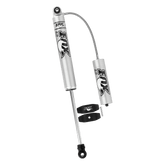 https://serenity-foxfactory.asset.akeneo.cloud/fox_asset_family/media/fox_985_24_052_truck_performance_smooth_body_shock_op_1600x1600.png