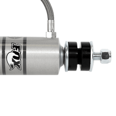https://serenity-foxfactory.asset.akeneo.cloud/fox_asset_family/media/fox_985_24_057_truck_performance_smooth_body_shock_cu_1600x1600.png