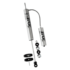 https://serenity-foxfactory.asset.akeneo.cloud/fox_asset_family/media/fox_985_24_057_truck_performance_smooth_body_shock_op_1600x1600.png