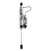 https://serenity-foxfactory.asset.akeneo.cloud/fox_asset_family/media/fox_985_24_057_truck_performance_smooth_body_shock_pr_1600x1600.png