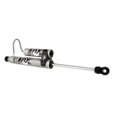 https://serenity-foxfactory.asset.akeneo.cloud/fox_asset_family/media/fox_985_24_057_truck_performance_smooth_body_shock_um_1600x1600.png