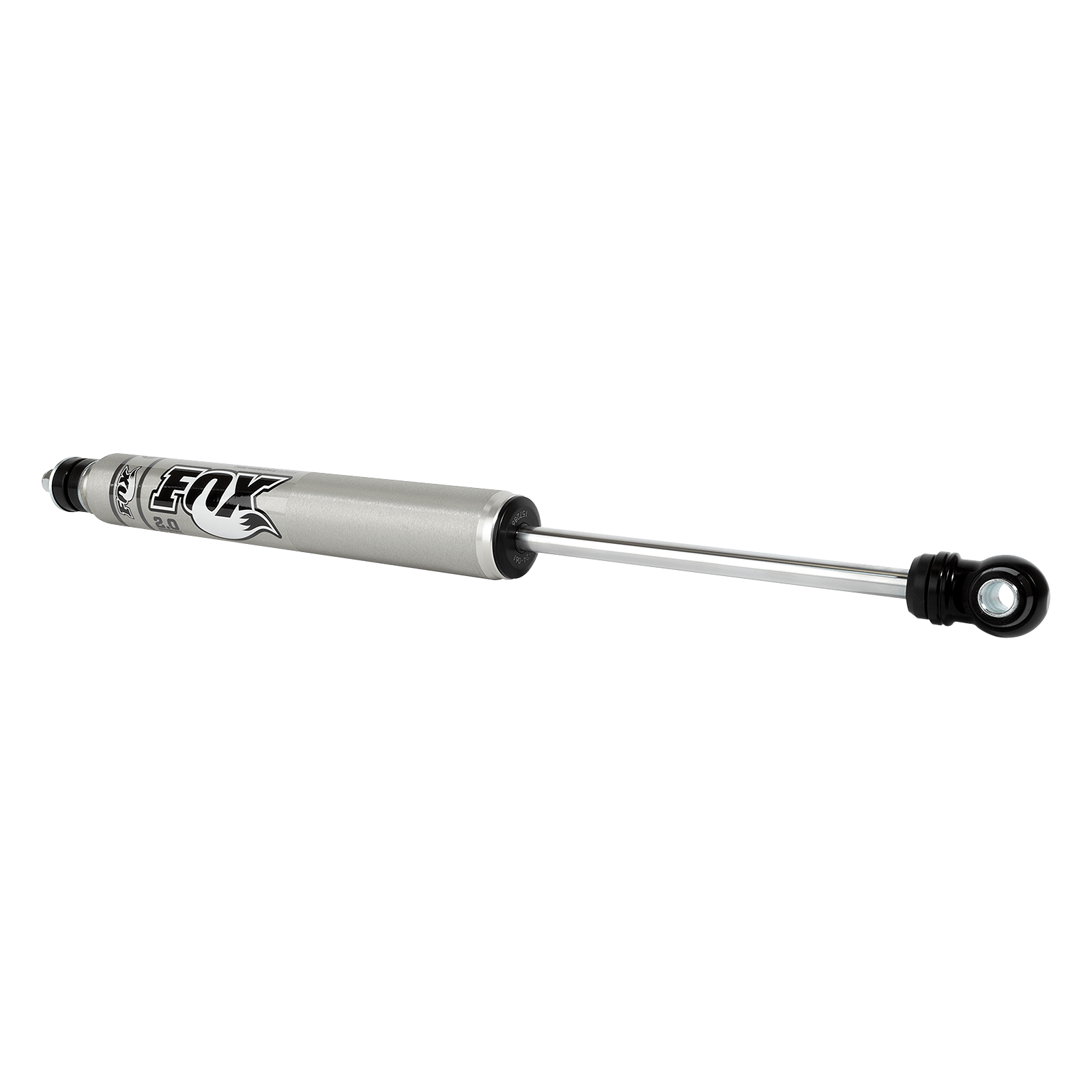 https://serenity-foxfactory.asset.akeneo.cloud/fox_asset_family/media/fox_985_24_061_truck_performance_smooth_body_shock_um_1600x1600.png