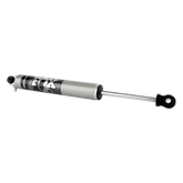 https://serenity-foxfactory.asset.akeneo.cloud/fox_asset_family/media/fox_985_24_063_truck_performance_stabilizer_um_1600x1600.png