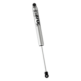 https://serenity-foxfactory.asset.akeneo.cloud/fox_asset_family/media/fox_985_24_068_truck_performance_smooth_body_shock_op_1600x1600.png