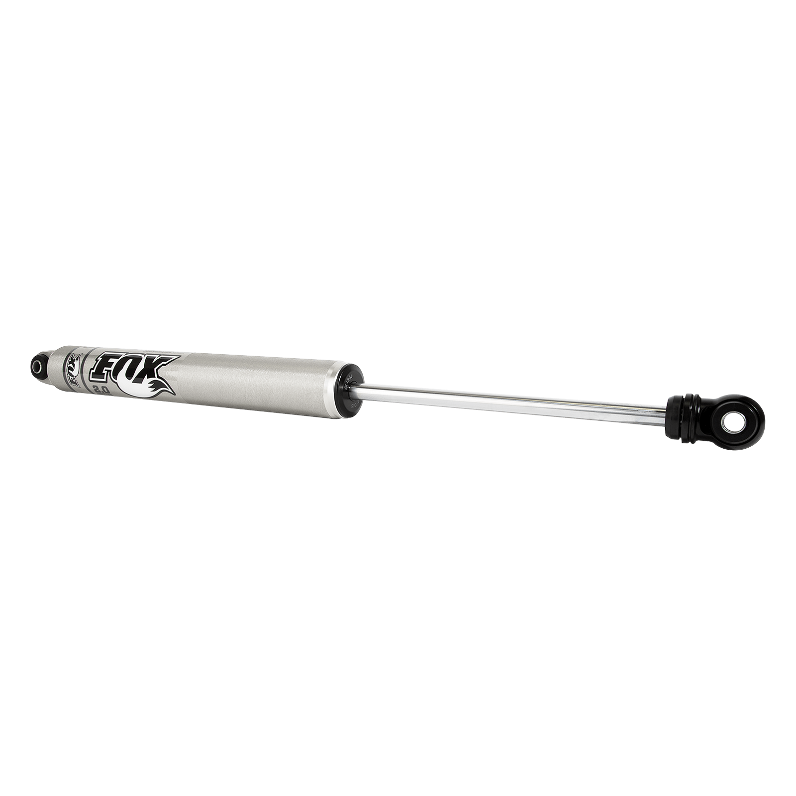 https://serenity-foxfactory.asset.akeneo.cloud/fox_asset_family/media/fox_985_24_068_truck_performance_smooth_body_shock_um_1600x1600.png
