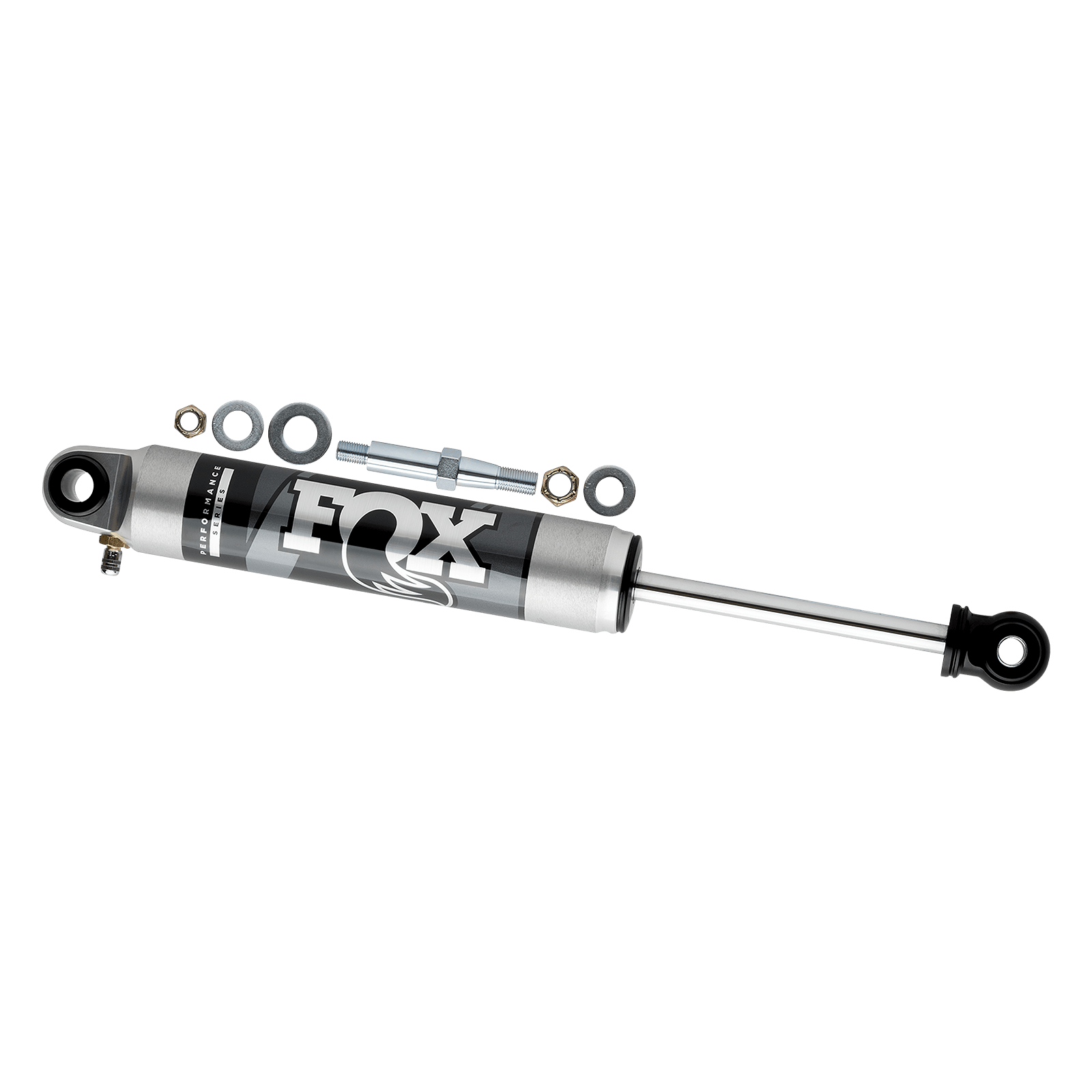 https://serenity-foxfactory.asset.akeneo.cloud/fox_asset_family/media/fox_985_24_072_truck_performance_stabilizer_op_1600x1600.png