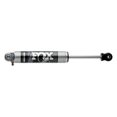 https://serenity-foxfactory.asset.akeneo.cloud/fox_asset_family/media/fox_985_24_072_truck_performance_stabilizer_pr_1600x1600.png