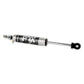 https://serenity-foxfactory.asset.akeneo.cloud/fox_asset_family/media/fox_985_24_072_truck_performance_stabilizer_um_1600x1600.png