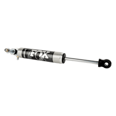 https://serenity-foxfactory.asset.akeneo.cloud/fox_asset_family/media/fox_985_24_072_truck_performance_stabilizer_um_1600x1600.png