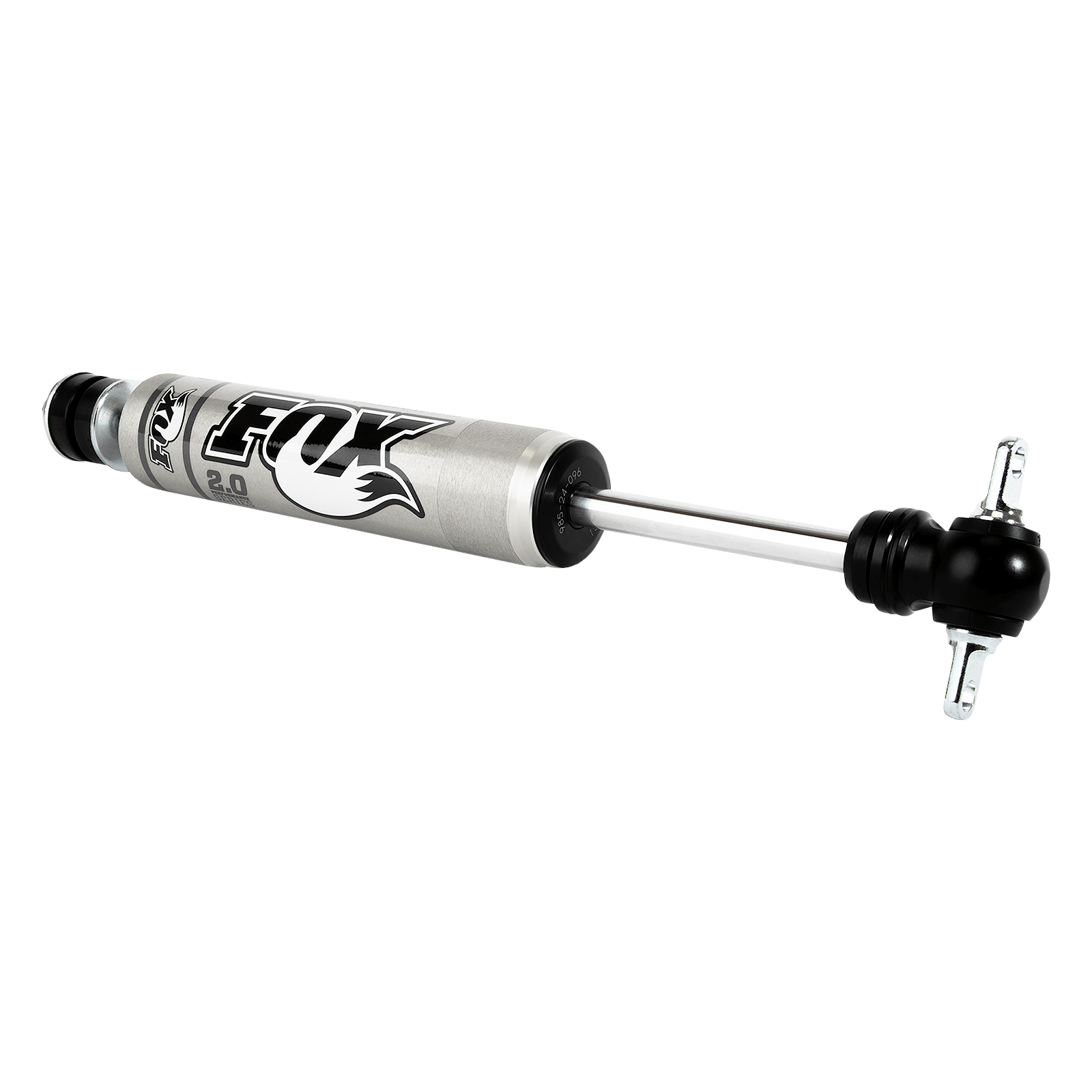 https://serenity-foxfactory.asset.akeneo.cloud/fox_asset_family/media/fox_985_24_096_truck_performance_2_0_smooth_body_shock_um_1600x1600.png