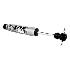 https://serenity-foxfactory.asset.akeneo.cloud/fox_asset_family/media/fox_985_24_096_truck_performance_2_0_smooth_body_shock_um_1600x1600.png