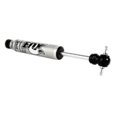https://serenity-foxfactory.asset.akeneo.cloud/fox_asset_family/media/fox_985_24_096_truck_performance_2_0_smooth_body_shock_um_1600x1600.png