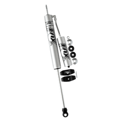 https://serenity-foxfactory.asset.akeneo.cloud/fox_asset_family/media/fox_985_24_101_truck_performance_smooth_body_shock_op_1600x1600.png