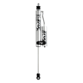 https://serenity-foxfactory.asset.akeneo.cloud/fox_asset_family/media/fox_985_24_101_truck_performance_smooth_body_shock_pr_1600x1600.png