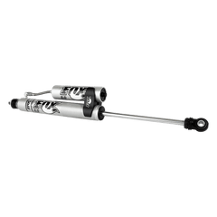 https://serenity-foxfactory.asset.akeneo.cloud/fox_asset_family/media/fox_985_24_101_truck_performance_smooth_body_shock_um_1600x1600.png