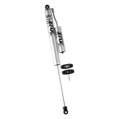 https://serenity-foxfactory.asset.akeneo.cloud/fox_asset_family/media/fox_985_24_105_truck_performance_smooth_body_shock_op_1600x1600.png