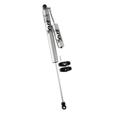 https://serenity-foxfactory.asset.akeneo.cloud/fox_asset_family/media/fox_985_24_106_truck_performance_smooth_body_shock_op_1600x1600.png