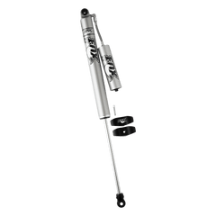 https://serenity-foxfactory.asset.akeneo.cloud/fox_asset_family/media/fox_985_24_106_truck_performance_smooth_body_shock_op_1600x1600.png