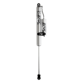 https://serenity-foxfactory.asset.akeneo.cloud/fox_asset_family/media/fox_985_24_106_truck_performance_smooth_body_shock_pr_1600x1600.png