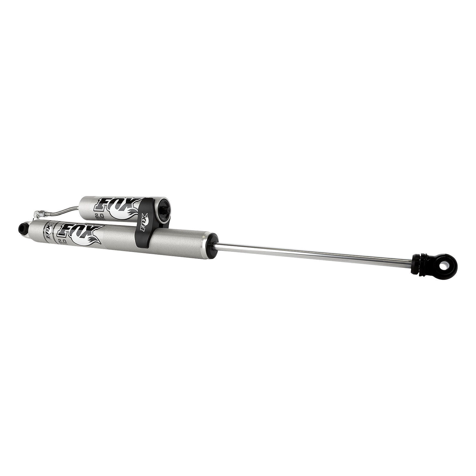 https://serenity-foxfactory.asset.akeneo.cloud/fox_asset_family/media/fox_985_24_106_truck_performance_smooth_body_shock_um_1600x1600.png