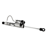 https://serenity-foxfactory.asset.akeneo.cloud/fox_asset_family/media/fox_985_24_117_truck_performance_2_0_smooth_body_shock_um_1600x1600.png
