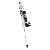 https://serenity-foxfactory.asset.akeneo.cloud/fox_asset_family/media/fox_985_24_149_truck_performance_smooth_body_shock_op_1600x1600.png
