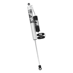 https://serenity-foxfactory.asset.akeneo.cloud/fox_asset_family/media/fox_985_24_149_truck_performance_smooth_body_shock_op_1600x1600.png