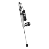 https://serenity-foxfactory.asset.akeneo.cloud/fox_asset_family/media/fox_985_24_150_truck_performance_reservoir_shock_op_1600x1600.png