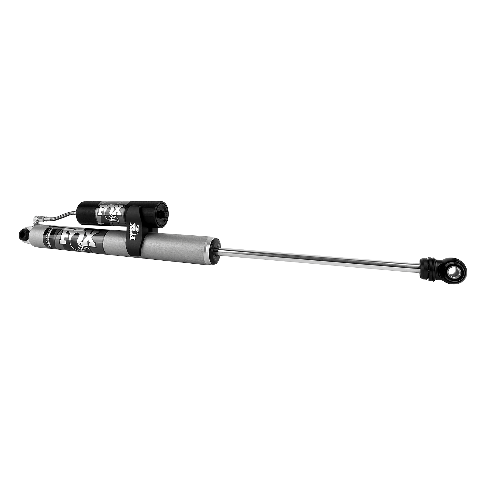 https://serenity-foxfactory.asset.akeneo.cloud/fox_asset_family/media/fox_985_24_150_truck_performance_reservoir_shock_um_1600x1600.png