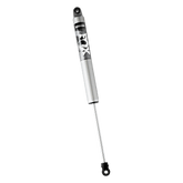 https://serenity-foxfactory.asset.akeneo.cloud/fox_asset_family/media/fox_985_24_151_truck_performance_smooth_body_shock_op_1600x1600.png