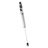 https://serenity-foxfactory.asset.akeneo.cloud/fox_asset_family/media/fox_985_24_152_truck_performance_smooth_body_shock_op_1600x1600.png