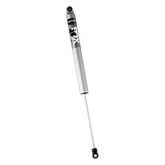 https://serenity-foxfactory.asset.akeneo.cloud/fox_asset_family/media/fox_985_24_153_truck_performance_smooth_body_shock_op_1600x1600.png