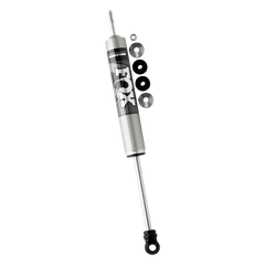 https://serenity-foxfactory.asset.akeneo.cloud/fox_asset_family/media/fox_985_24_154_truck_performance_smooth_body_shock_op_1600x1600.png